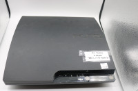 PlayStation 3 Console  (Sell for Parts)(#156)