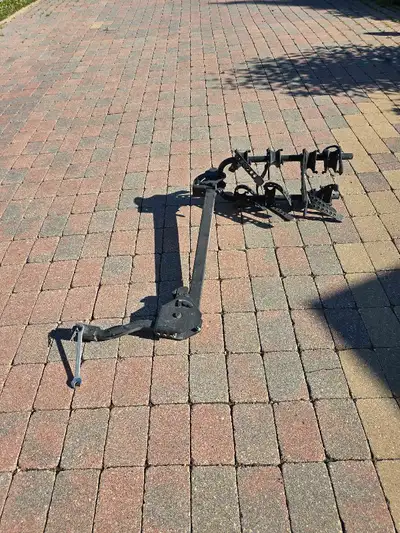 Bike Racks Forsale, View more