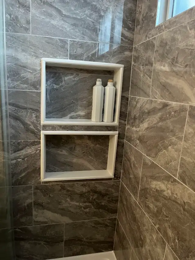 HANDY MAN SERVICES498589343416985602