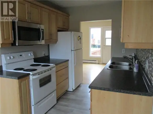 Private Room for Rent in Room Rentals & Roommates in Saint John - Image 6
