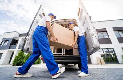 We are hiring experienced drivers for delivery operations. Experience Required: IKEA, RONA, The Bric...