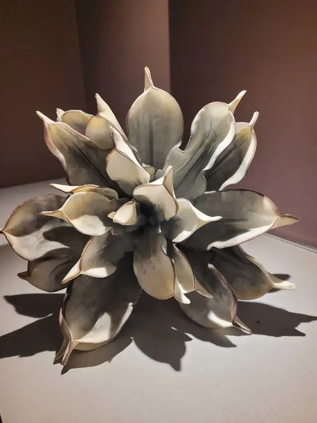 Decorative Flower64840230267779120