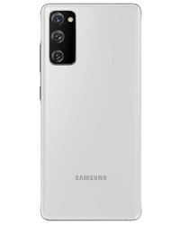 Unlocked Samsung S20 FE ultra 128 Gb 1 year warranty Only C$ 299