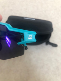 RockBros Sunglasses