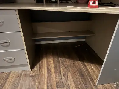 jysk loft bed, View more