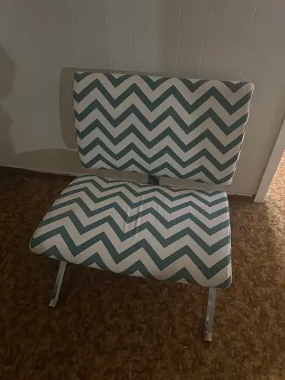 Modern Chair, View more