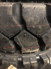 28-9 x 15 forklift tire 