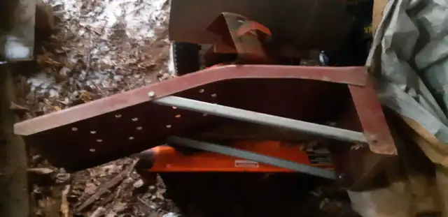 car ramps64966063160195121