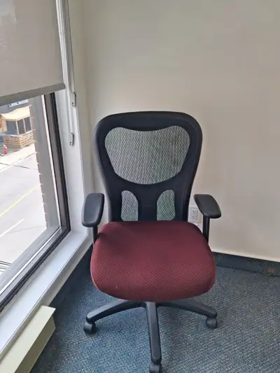 Random office swivel chairs for sale, View more
