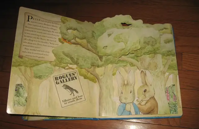 Books Collection for Toddlers and Babies in Children & Young Adult in City of Toronto - Image 3