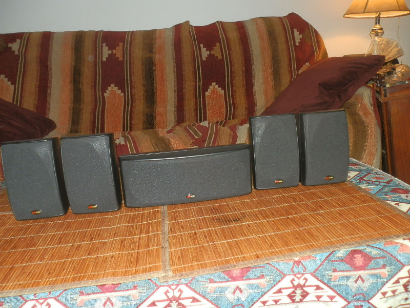 Rm6752 2025