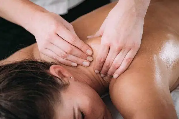 Brand New Cindy 3 in Direct Bill Excellent Massage 8259844118634176189611531220