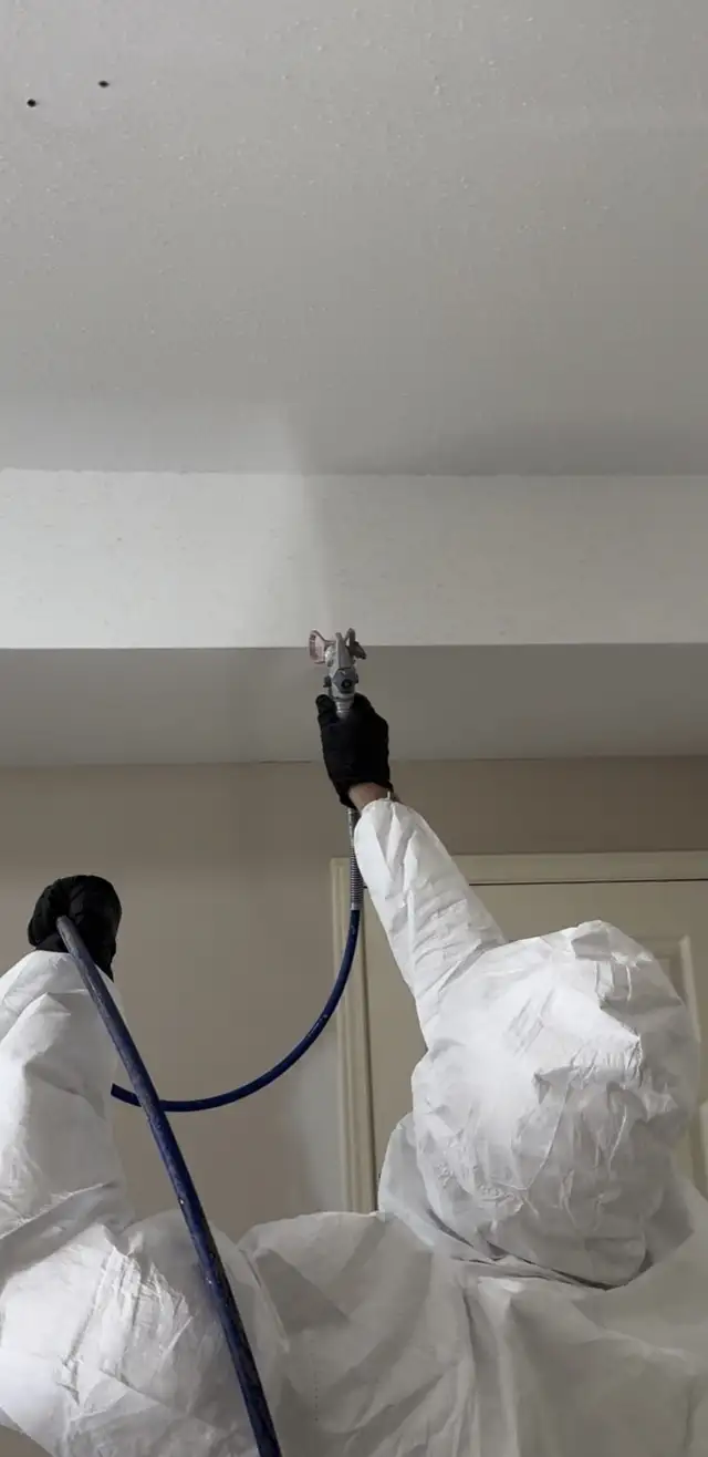 Interior Painting & Drywall Repair – Professional & Clean Work in Painters & Painting in Ottawa - Image 7