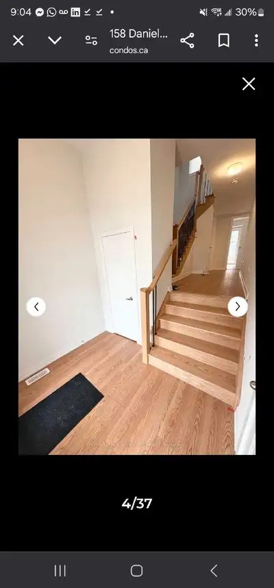 House for rent
