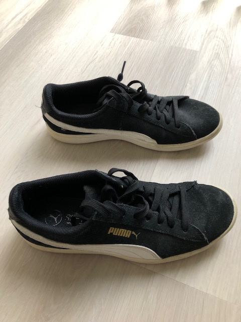 Wmns Assorted Boots and Sneakers/Running shoes in Kids & Youth in City of Toronto - Image 8