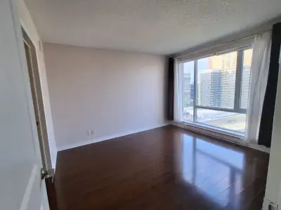 Appartament for rent