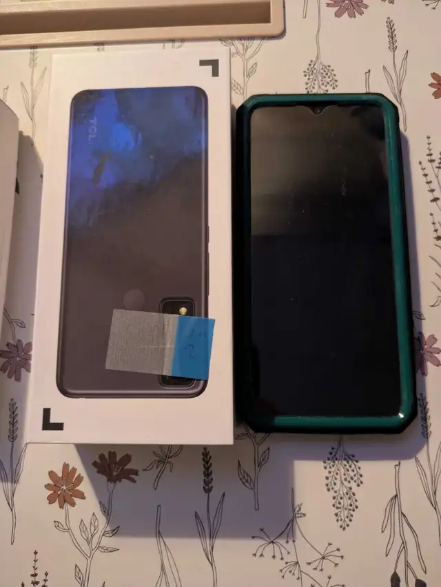 TCL 30 XE 5G for sale in Cell Phones in Stratford - Image 3