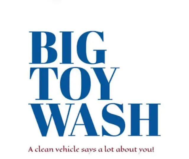 Part Time Car Wash Attendant in Customer Service in Medicine Hat