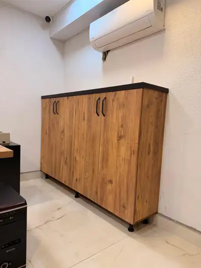 IKEA Assembly | Cabinets | Doors | TV Stand | Handyman | GTA, View more