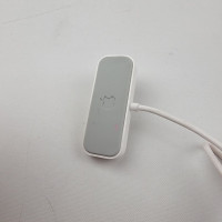 Genuine OEM Apple iPod Shuffle Dock USB Charger Cradle