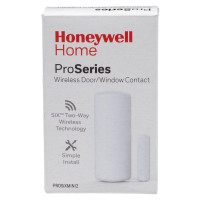 PROSIXCT Honeywell Pro series Door/Window Sensor