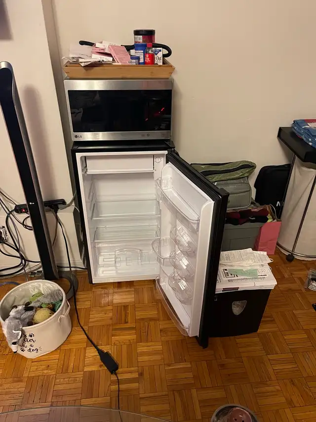 Fridge moving sale62863269417603121