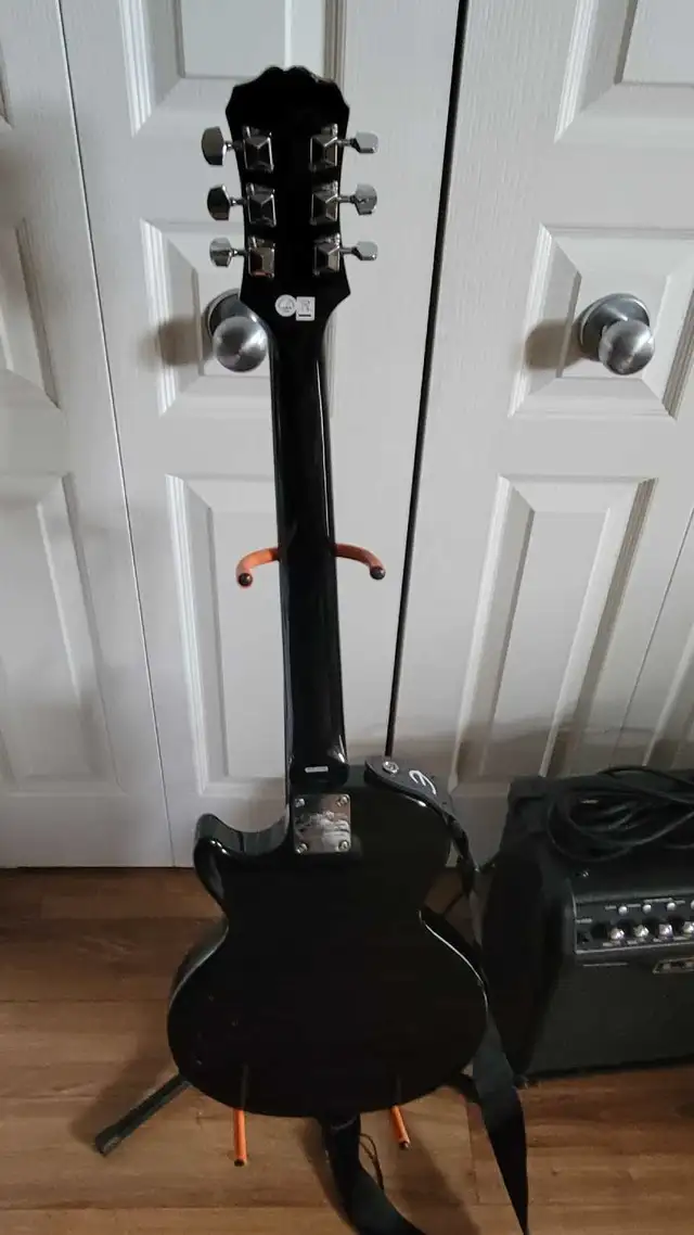Epiphone Guitar63234474697091121