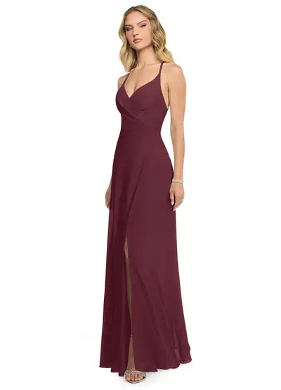 Elegant Dress, View more