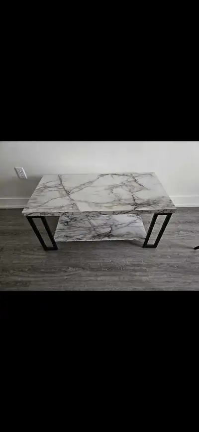 coffee table , View more