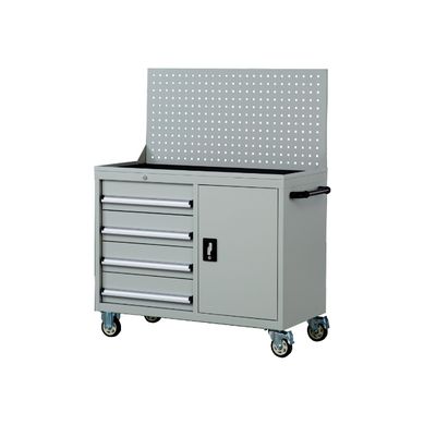 Our number: +1 365-654-6136 Model: 3.5FT-4D-1C FEATURES: The EMC industrial roller cabinet was desig...