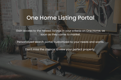 First Time Home Buyer Specialist, View more