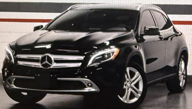 Mercedes in Cars & Trucks in Markham / York Region