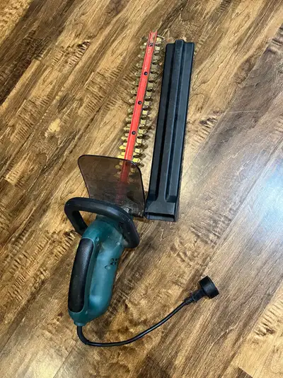 In good working condition Pickup in Harvest Hills. Delivery in Calgary available. Please contact to...