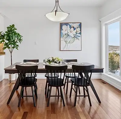 dining table , View more