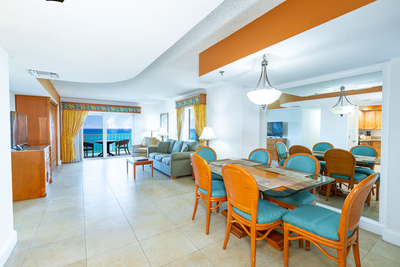 Fort Lauderdale Beach Condo, View more