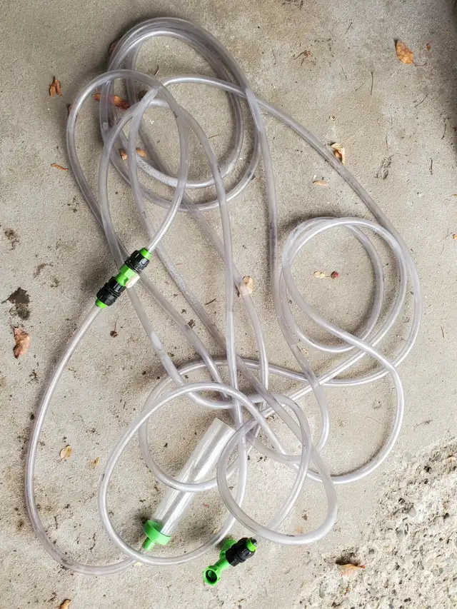 Python aquarium hose65709806783235121