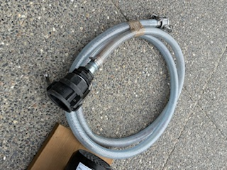 Mastercraft jet pump441533627190497283