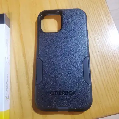 Otterbox iPhone 12 Case Brand New, View more