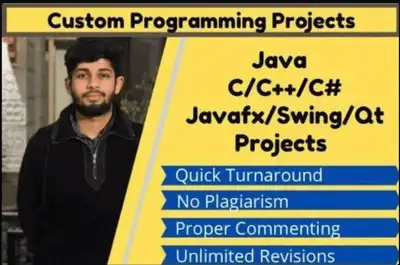 Online Tutoring: Physics PhD + postdoc/Math BS - Programming: C/C++/Java/python/C# -- Physics, Math...