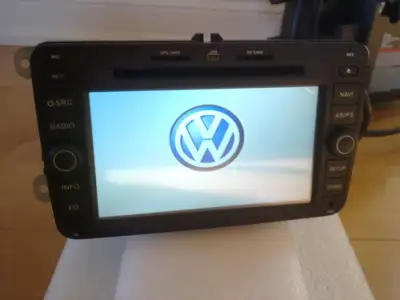 OEM fit Navigation gps dvd special for Volkswagen Jetta CC GLI Passat EOS Rabbit GTI R32 Tiguan Golf...