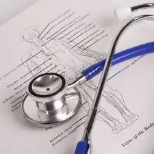 Hello, I am a resident physician (MD) passionate about helping you in the medical school admission p...