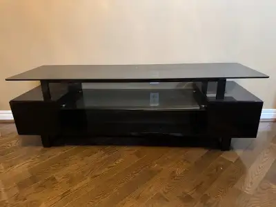 TV Entertainment Unit, View more