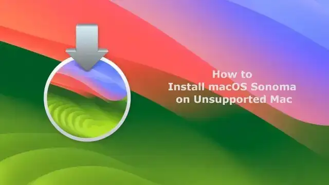 Upgrade/ SpeedUP/ BrokenScreen = iMAC+ Laptop+ Desktop+ Fix 1 hr in Laptop Accessories in Mississauga / Peel Region - Image 7