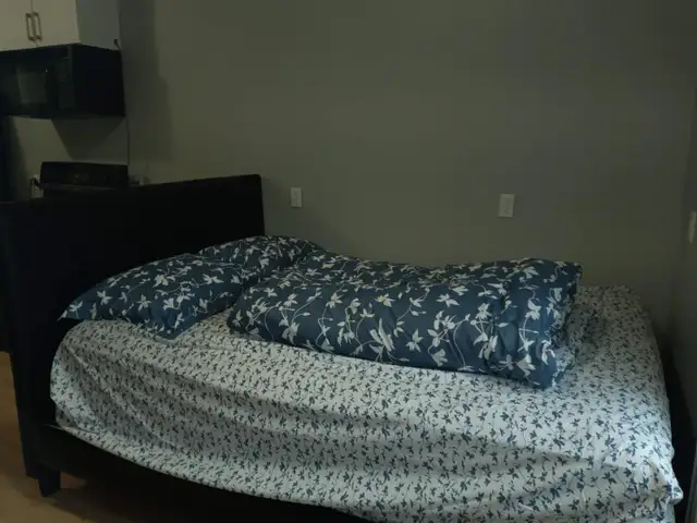 Room for Rental - Lindsay, Kawartha Lakes in Room Rentals & Roommates in Kawartha Lakes - Image 3