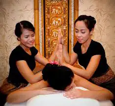 ❣️ GOLDEN HANDS MASSAGE (walk in welcome, insurance)❣️63006660198401121