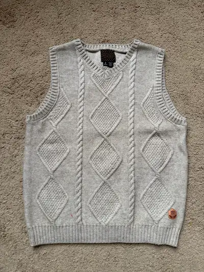 gilet pour enfants Souris mini  8 ans, View more