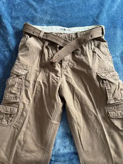 Denver Hayes Chinos Pants, View more