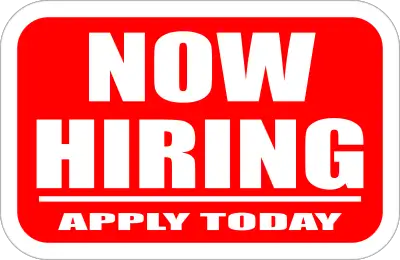 Join Our Team at Tahini’s - FULL TIME JOB TORONTO, View more