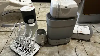 Baby Pack , View more