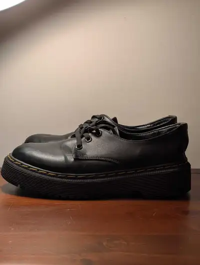 Souliers Plateforme Dorothy Gaynor, View more